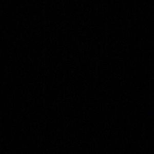 Meet your Posher, Me